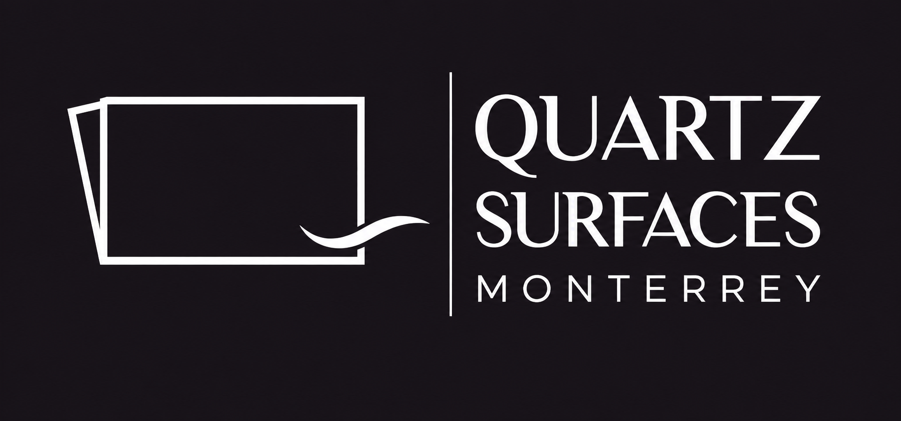 QUARTZ Surfaces Monterrey